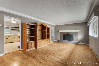 543 8th St, Manistee, MI 49660 - photo 7