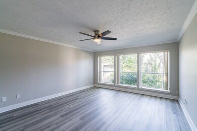 7103 Palisades Heights Dr, Houston, TX 77095 - photo 7