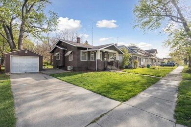 611 Howard 2