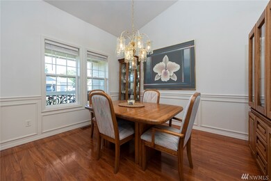 8716 235th Street Ct E, Graham, WA 98338 - photo 7