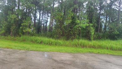 5928 NW Wesley Rd, Port St. Lucie, FL 34986 - photo 2