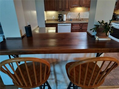 2 School St unit 406, Lincoln, RI 02865 - photo 6