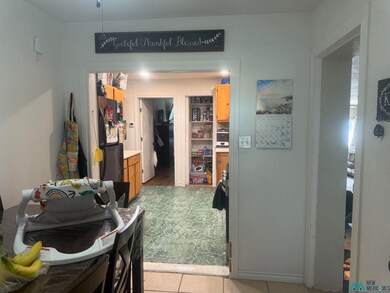 2409 Tulip St, Carlsbad, NM 88220 - photo 5