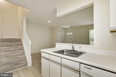 6374 Bayberry Ct, Elkridge, MD 21075 - photo 6