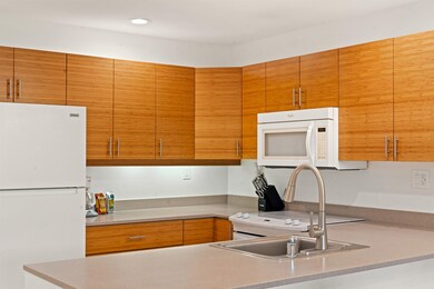 2777 S Kihei Rd unit 102, Kihei, HI 96753 - photo 2