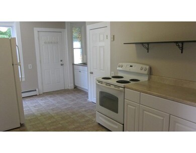 347 Hazard Ave unit Left, Enfield, CT 06082 - photo 2