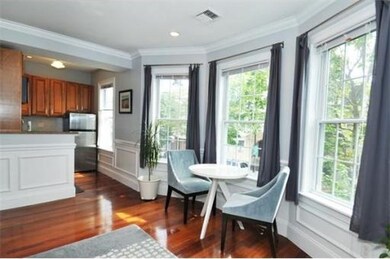 613-615 Dorchester Ave unit 2, Boston, MA 02127 - photo 3