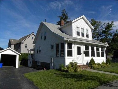 108 Pontiac Rd, Quincy, MA 02169 - photo 3