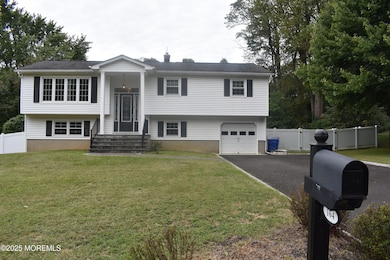 164 Heights Terrace, Middletown, NJ 07748 - photo 2