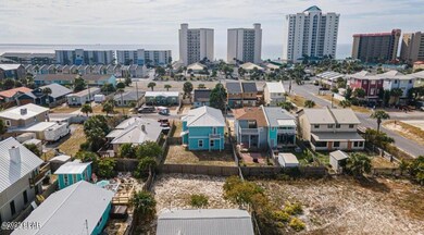 6320 Beach Dr, Panama City, FL 32408 - photo 5