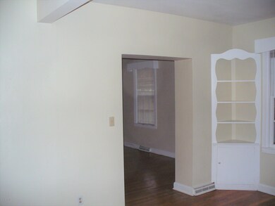 2917 Olga Place, Jacksonville, FL 32205 - photo 6