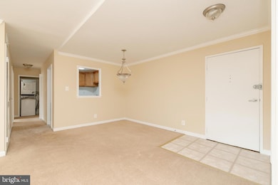 10570 Main St unit 424, Fairfax, VA 22030 - photo 7