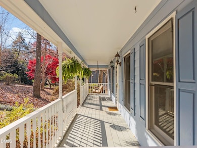 609 Dana Ct, Hillsborough, NC 27278 - photo 5