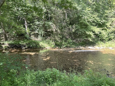 1775 Old Beech Creek Rd, Waynesboro, TN 38485 - photo 2