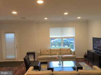 11325 Aristotle Dr unit 5-101, Fairfax, VA 22030 - photo 4