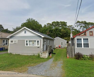 189 Joline Ave, Long Branch, NJ 07740 - photo 4