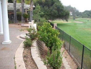 8893 Tobira Dr, Escondido, CA 92026 - photo 2