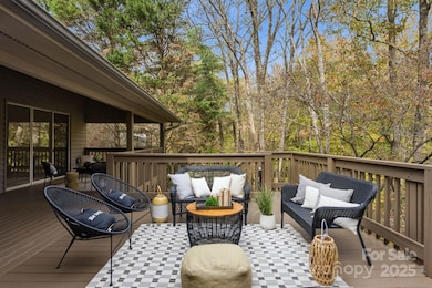 927 Longfield Cir, Charlotte, NC 28270 - photo 4