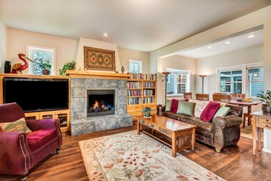 5livingroom_3
