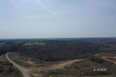 Mt Carmel