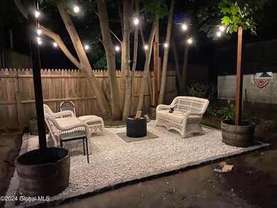 85 Saratoga Ave, Ballston Spa, NY 12020 - photo 3