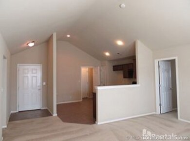 2215 E Concord Place, Broken Arrow, OK 74012 - photo 7