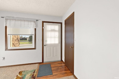 701 Riley Rd, Kendallville, IN 46755 - photo 7