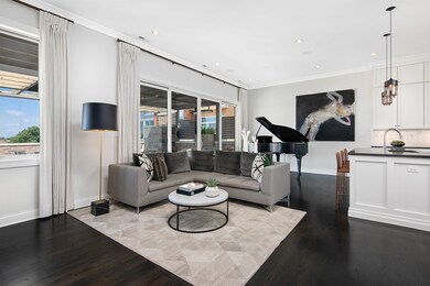 2242 W Lawrence Ave unit 303, Chicago, IL 60625 - photo 6