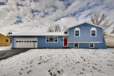 5245 Karl Rd Columbus OH 43229-large-002