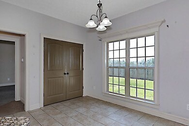 2749 Sawgrass Ln, Phenix City, AL 36867 - photo 5