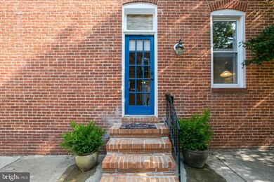 1325 S Charles St, Baltimore, MD 21230 - photo 4