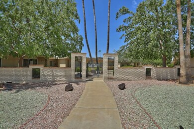 13608 N 109th Ave, Sun City, AZ 85351 - photo 2