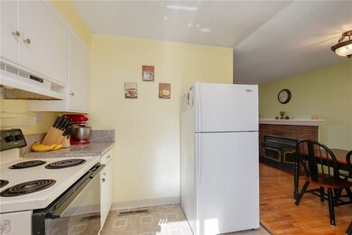 8722 33rd St W, University Place, WA 98466 - photo 6