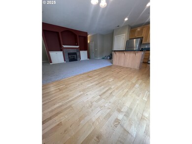 1100 SW 170th Ave unit 202, Beaverton, OR 97003 - photo 5