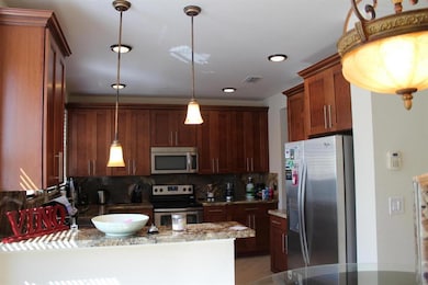 630 Amador Ln unit 1836, West Palm Beach, FL 33401 - photo 7