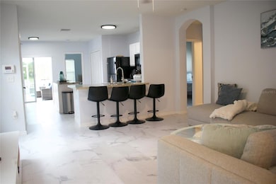 12107 Barnsley Reserve Place, Gibsonton, FL 33534 - photo 5