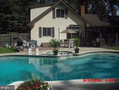 1812 Ziegler Rd, Pennsburg, PA 18073 - photo 7