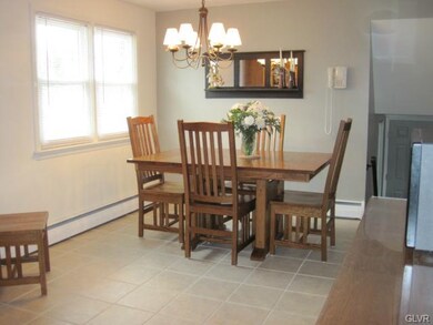 2421 East Blvd, Bethlehem, PA 18017 - photo 7