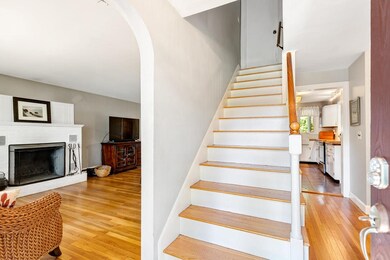 226 Old Lancaster Rd, Sudbury, MA 01776 - photo 4