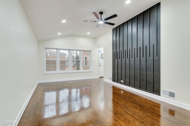 1319 E 89th St, Chicago, IL 60619 - photo 7