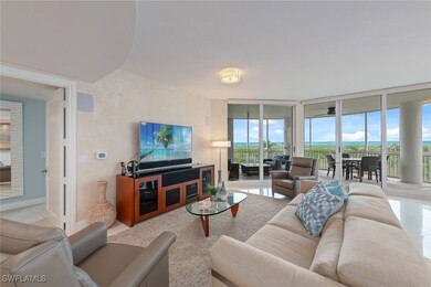 13675 Vanderbilt Dr unit 610, Naples, FL 34110 - photo 3