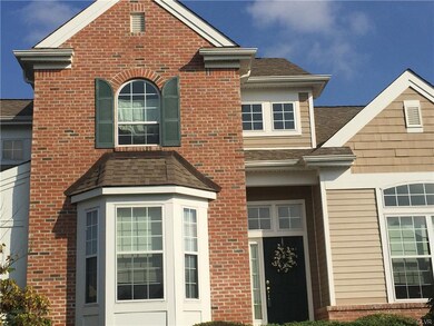 885 Sonoma Ln, Easton, PA 18040 - photo 4