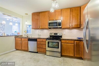 3017 Orlando Ave, Parkville, MD 21234 - photo 6