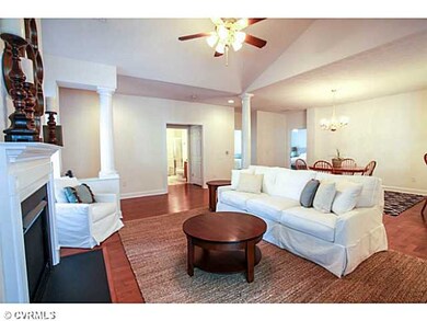 Den/Family/Great Room