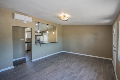 2305 Duran Ave, Alamogordo, NM 88310 - photo 5