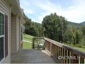 371 Starnes Cove Rd, Candler, NC 28715 - photo 6