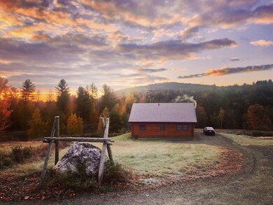 2930 Cote Hill Rd, Morrisville, VT 05661 - photo 6