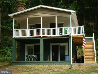 578 Deer Meadow Dr, Strasburg, VA 22657 - photo 2