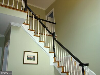 21 Hickory Knoll Ct, Lutherville Timonium, MD 21093 - photo 5