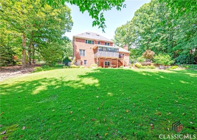 153 Bent Tree Dr, Athens, GA 30606 - photo 4